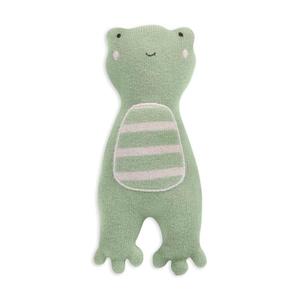 Avery Row Little Hands Toy - Frog