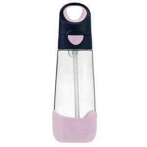 B.Box Tritan Drink Bottle 600ml