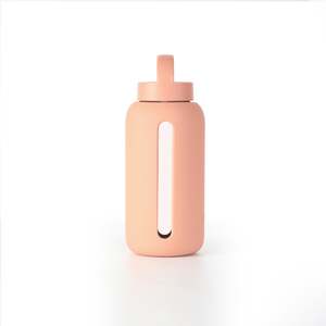 Drink Bottle: Bink Mama Bottle Rose