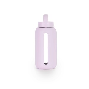 Bink Mama Bottle Lilac