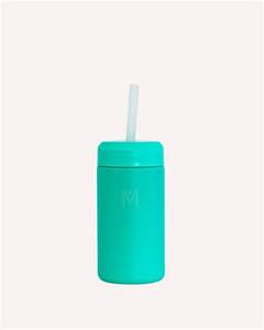 MontiiCo Fusion Smoothie Cup 350ml - Mojito