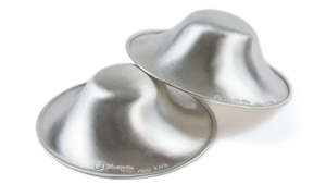 Silverette Cups - Regular