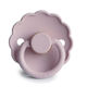 Frigg Pacifier Natural Latex Daisy Lilac