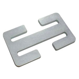 Safety First Belt Converter