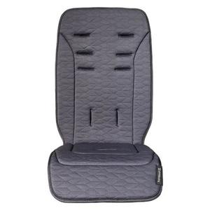 UPPAbaby Reversible Seat Liner Reed