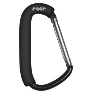 Carry Hook Carabiner