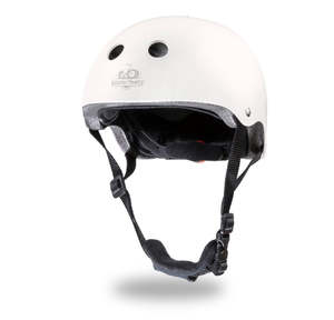 Kinderfeets Helmet