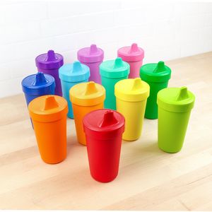 Re-Play No Spill Sippy Cup