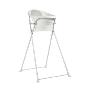 Shnuggle Bath Stand