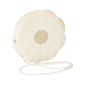 Wear Accessories: Mimi & Lula Daisy Bag