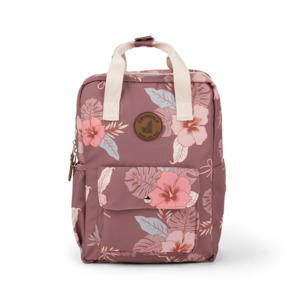 Cry Wolf: Crywolf Mini Backpack Paradiso