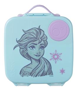 Lunchbox: B.Box Lunchbox Disney Frozen