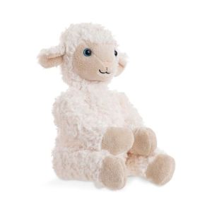 Wonderlings Dolly Sheep - Medium