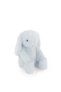 Snuggle Bunnies Penelope the Bunny - Droplet 20cm