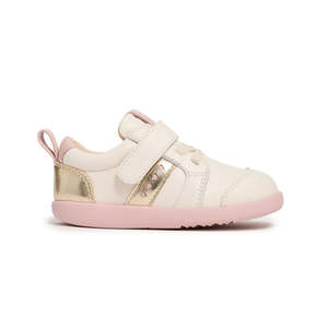 Wear: Pretty Brave Sid Stone Combo