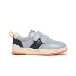 Wear: Pretty Brave River Bolts Combo