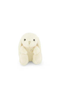Play: Snuggle Bunnies Little Penelope - Sunshine 15cm