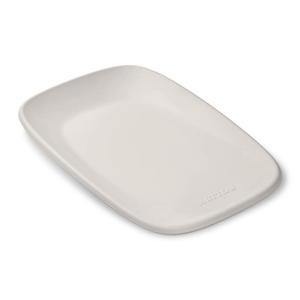 Nattou Softy Change Pad Clay