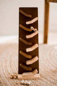 Q Toys Zig Zag Racing Car Colour