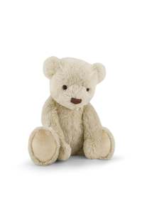 Soft Toys: Snuggle Bunnies Theo The Bear