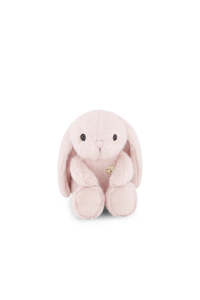 Snuggle Bunnies Little Penelope - Blossom 15cm