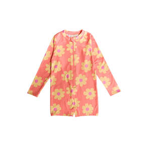 New Arrivals: Nestling Swimwear Daisy