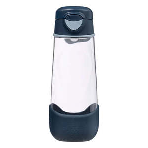 Eat And Drink: B.Box Sport Spout Drink Bottle 600ml