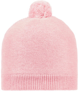 Baby Beanies And Hats: Toshi Organic Beanie Love Pearl