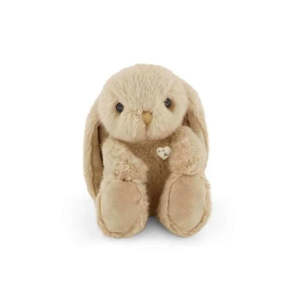 Snuggle Bunnies Little Penelope - Caramel 15cm