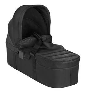 City Tour 2 Double Bassinet