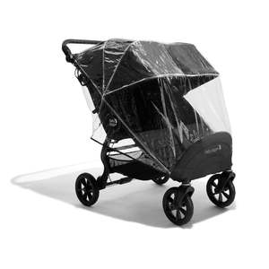 Sale: Rain Cover - City Mini GT2 Double