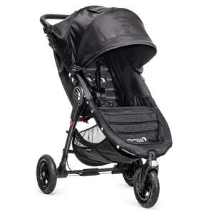 Stroller Frame - City Mini GT