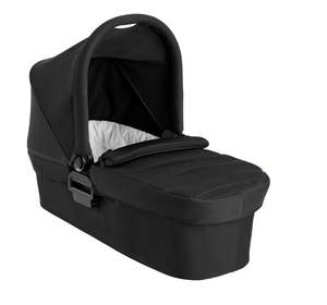 Bassinet (Jet) - City Mini GT2 Double
