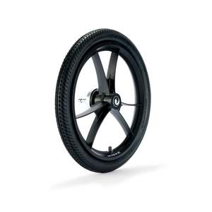 Sale: Rear Wheel - Summit X3
