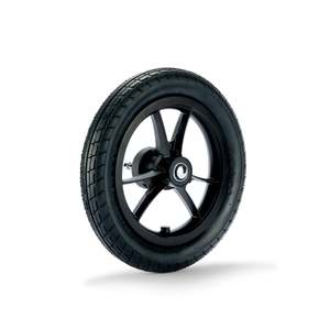 Sale: Rear Wheel - City Select/Elite (Version 1)