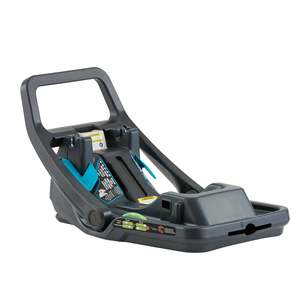 City GO™ 2 extra Base