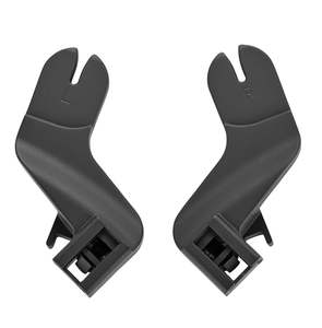 Car Seat Adaptor (City GO™/Graco®) - City Mini 2/GT2/Elite 2