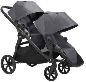 Multi Terrain: City Select® 2 Double Package - Radiant Slate