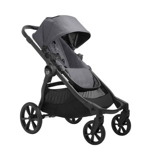 Multi Terrain: City Select® 2 - Radiant Slate