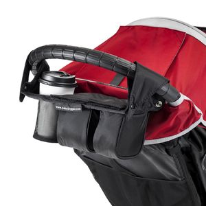 All: Universal Parent Console