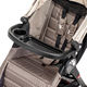 Child Tray - Summit/Elite/Mini (Version 1)