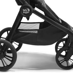 All: City Sights - Basket