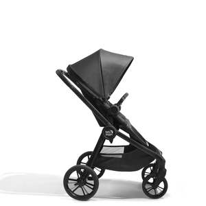 All: Stroller Frame - City Sights™