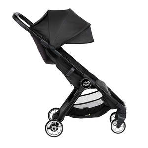 All: Stroller Frame - City Tour 2