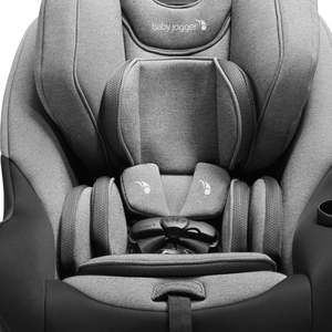 City Turn: City Turn Full Seat Fabric