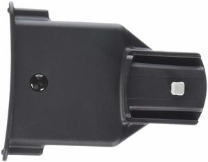 Adaptor for Deluxe Bassinet (Version 1) - City Select/Premier/Versa