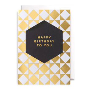 Gifts: Greeting Cards