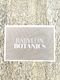Babylon Botanics Gift Card