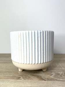 Newest Arrivals: Harlow Planter