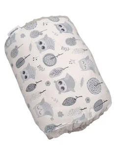 Neeva Nursing Sleeve - OWL *CLEARANCE*